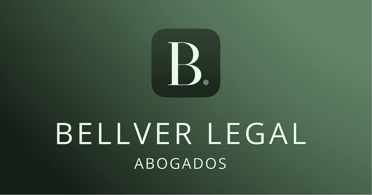 Bellver Legal